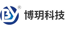 星火全自動(dòng)灌裝機(jī)logo